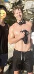 Glen Powell 2026_1