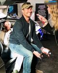 Glen Powell 2026_1
