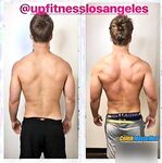 Glen Powell 2026_1