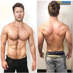 Glen Powell 2026_1