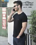 Glen Powell 2026_1