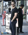 Glen Powell 2026_1