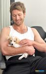 Glen Powell 2026_1