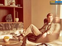 Glen Powell 2026_1