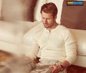Glen Powell 2026_1