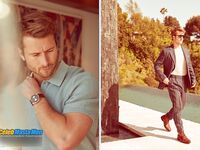 Glen Powell 2026_1