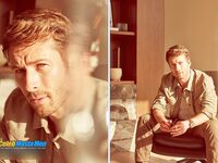 Glen Powell 2026_1