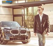 Glen Powell 2026_1