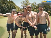 Glen Powell 2026_1