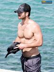 Glen Powell 2026_1