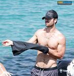 Glen Powell 2026_1