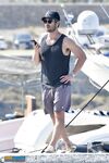 Glen Powell 2026_1