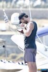 Glen Powell 2026_1