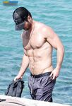 Glen Powell 2026_1