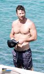 Glen Powell 2026_1