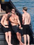 Glen Powell 2026_1