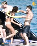 Glen Powell 2026_1