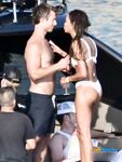 Glen Powell 2026_1