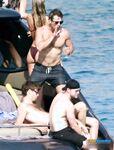 Glen Powell 2026_1