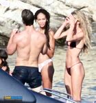 Glen Powell 2026_1
