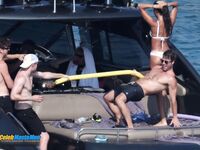 Glen Powell 2026_1