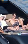 Glen Powell 2026_1