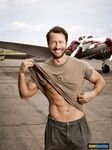Glen Powell 2026_1