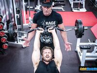 Glen Powell 2026_1