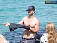 Glen Powell 2026_1