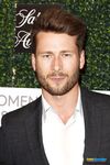 Glen Powell 2026_1