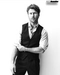 Glen Powell 2026_1