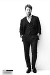 Glen Powell 2026_1