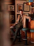 Glen Powell 2026_1