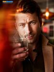 Glen Powell 2026_1