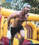 Glen Powell 2026_1