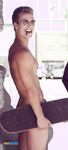 Glen Powell 2026_1