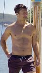 Glen Powell 2026_1