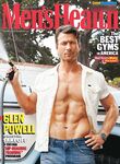 Glen Powell 2026_1