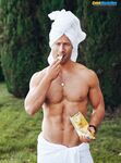 Glen Powell 2026_1