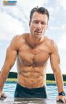 Glen Powell 2026_1