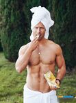 Glen Powell 2026_1