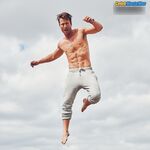 Glen Powell 2026_1