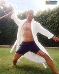 Glen Powell 2026_1