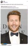 Glen Powell 2026_1