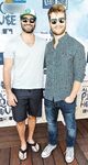 Glen Powell 2026_1