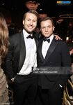 Glen Powell 2026_1