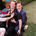 Glen Powell 2026_1