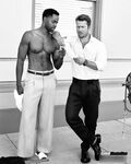 Glen Powell 2026_1