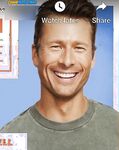 Glen Powell 2026_1