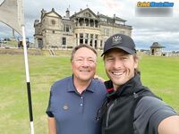 Glen Powell 2026_1